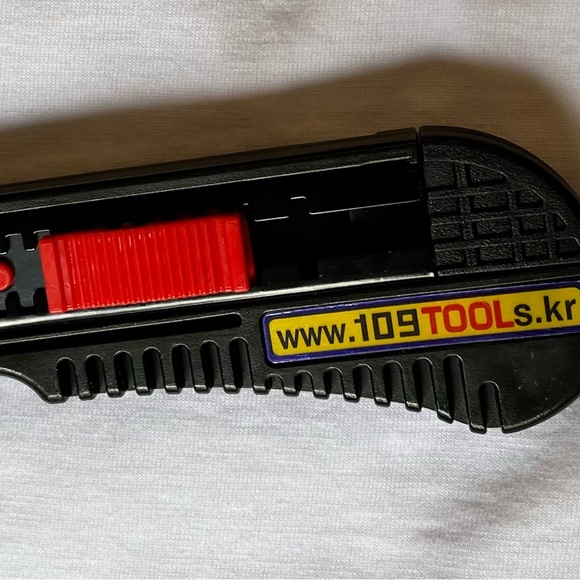 Drywall Professional Tools - Picture 4 of 11